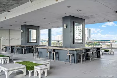 690 SW 1st Ct #1934, Miami, FL 33130 - Photo 27