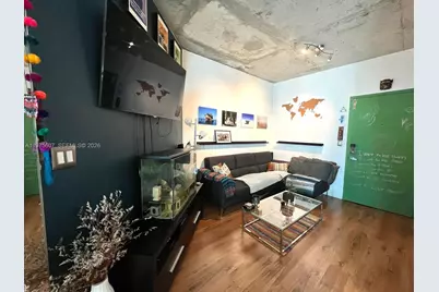 690 SW 1st Ct #1934, Miami, FL 33130 - Photo 7