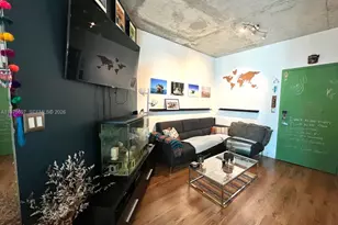 690 SW 1st Ct, Miami, FL 33130 - Photo 7