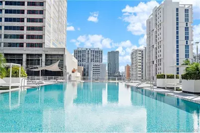 690 SW 1st Ct #1934, Miami, FL 33130 - Photo 23