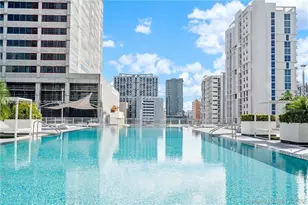 690 SW 1st Ct, Miami, FL 33130 - Photo 23