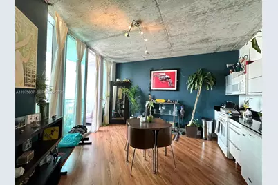 690 SW 1st Ct #1934, Miami, FL 33130 - Photo 3