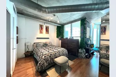 690 SW 1st Ct #1934, Miami, FL 33130 - Photo 15