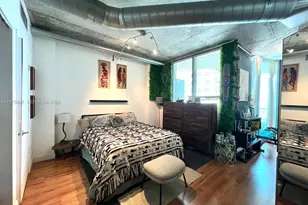 690 SW 1st Ct, Miami, FL 33130 - Photo 15