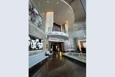 690 SW 1st Ct #1934, Miami, FL 33130 - Photo 21