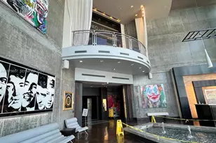 690 SW 1st Ct, Miami, FL 33130 - Photo 21