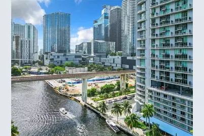 690 SW 1st Ct #1934, Miami, FL 33130 - Photo 29