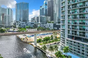 690 SW 1st Ct, Miami, FL 33130 - Photo 29