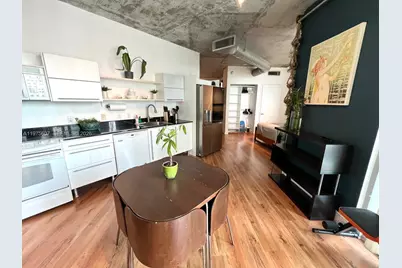 690 SW 1st Ct #1934, Miami, FL 33130 - Photo 11