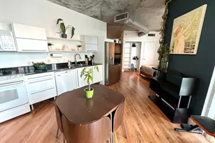 690 SW 1st Ct, Miami, FL 33130 - Photo 11