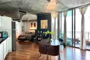 690 SW 1st Ct, Miami, FL 33130 - Photo 5