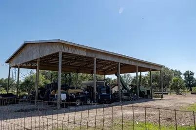 21810 NW 270th St, Okeechobee, FL 34972 - Photo 11