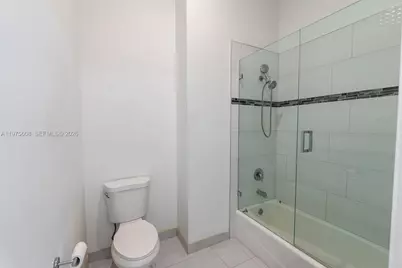 21810 NW 270th St, Okeechobee, FL 34972 - Photo 31