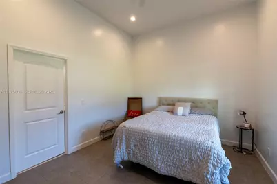 21810 NW 270th St, Okeechobee, FL 34972 - Photo 29