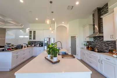 21810 NW 270th St, Okeechobee, FL 34972 - Photo 17