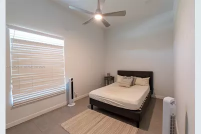 21810 NW 270th St, Okeechobee, FL 34972 - Photo 25