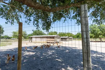 21810 NW 270th St, Okeechobee, FL 34972 - Photo 5