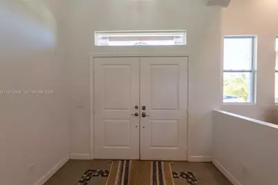 21810 NW 270th St, Okeechobee, FL 34972 - Photo 15