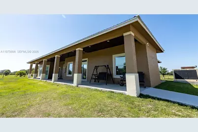 21810 NW 270th St, Okeechobee, FL 34972 - Photo 35