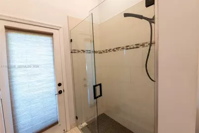 21810 NW 270th St, Okeechobee, FL 34972 - Photo 27