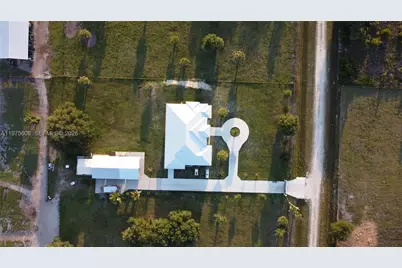 21810 NW 270th St, Okeechobee, FL 34972 - Photo 39