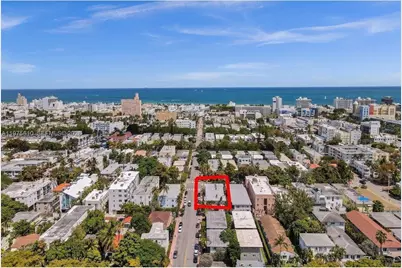 1000 7th St, Miami Beach, FL 33139 - Photo 17