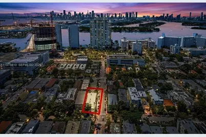 1000 7th St, Miami Beach, FL 33139 - Photo 7