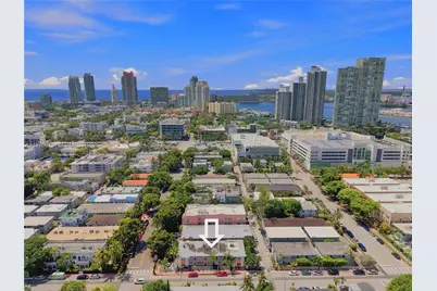 1000 7th St, Miami Beach, FL 33139 - Photo 41