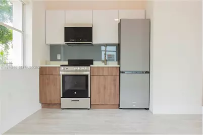 1000 7th St, Miami Beach, FL 33139 - Photo 21