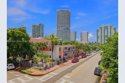 1000 7th St, Miami Beach, FL 33139 - Photo 23