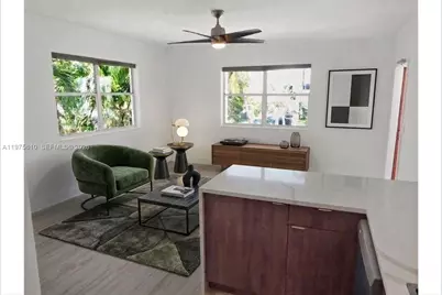 1000 7th St, Miami Beach, FL 33139 - Photo 11