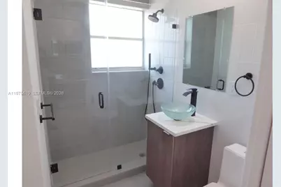 1000 7th St, Miami Beach, FL 33139 - Photo 23