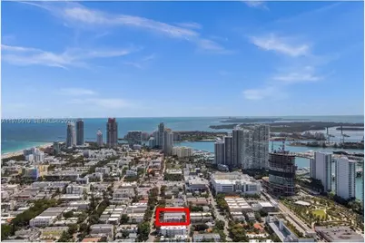 1000 7th St, Miami Beach, FL 33139 - Photo 15