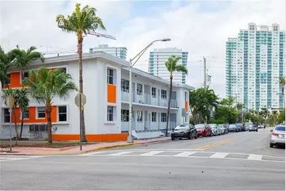 1000 7th St, Miami Beach, FL 33139 - Photo 17