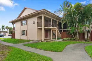 11209 SW 88th St, Miami, FL 33176 - Photo 1