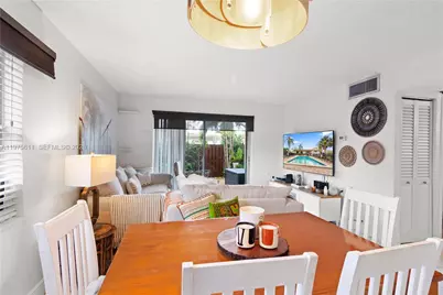 11209 SW 88th St #101B, Miami, FL 33176 - Photo 17