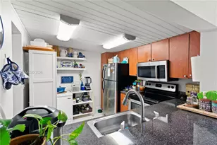 11209 SW 88th St, Miami, FL 33176 - Photo 15