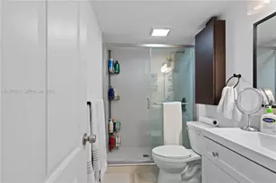 11209 SW 88th St, Miami, FL 33176 - Photo 21