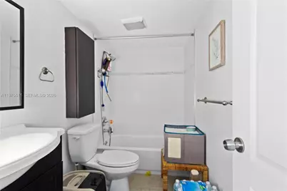 11209 SW 88th St #101B, Miami, FL 33176 - Photo 23