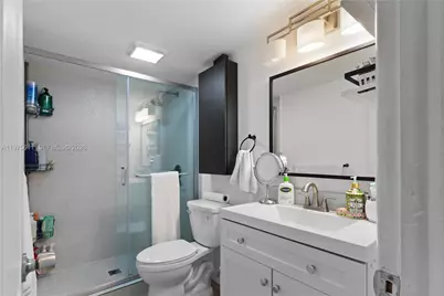 11209 SW 88th St #101B, Miami, FL 33176 - Photo 5