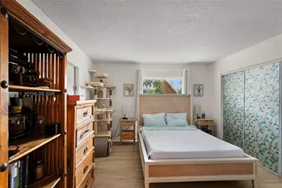 11209 SW 88th St #101B, Miami, FL 33176 - Photo 19