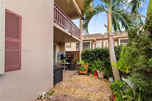 11209 SW 88th St, Miami, FL 33176 - Photo 25