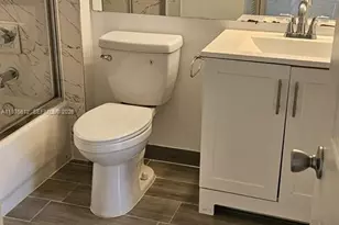 3848 Lyons Rd, Coconut Creek, FL 33073 - Photo 17