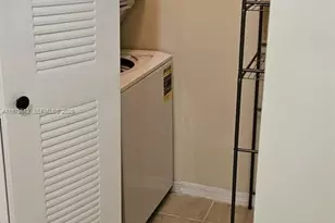 3848 Lyons Rd, Coconut Creek, FL 33073 - Photo 9