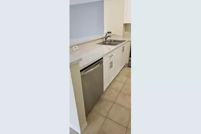 3848 Lyons Rd #205-1, Coconut Creek, FL 33073 - Photo 7