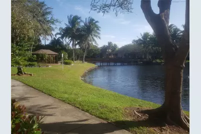 3848 Lyons Rd #205-1, Coconut Creek, FL 33073 - Photo 29