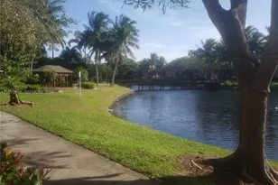 3848 Lyons Rd, Coconut Creek, FL 33073 - Photo 29