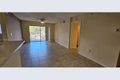 3848 Lyons Rd #205-1, Coconut Creek, FL 33073 - Photo 19