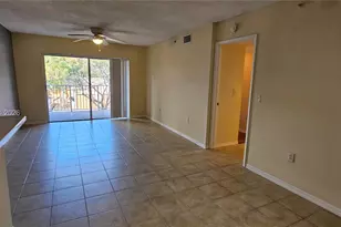 3848 Lyons Rd, Coconut Creek, FL 33073 - Photo 19