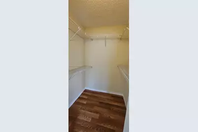 3848 Lyons Rd #205-1, Coconut Creek, FL 33073 - Photo 27